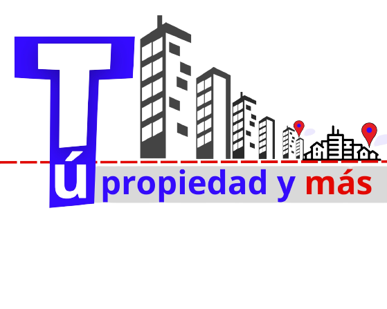 tupropiedadymas.com